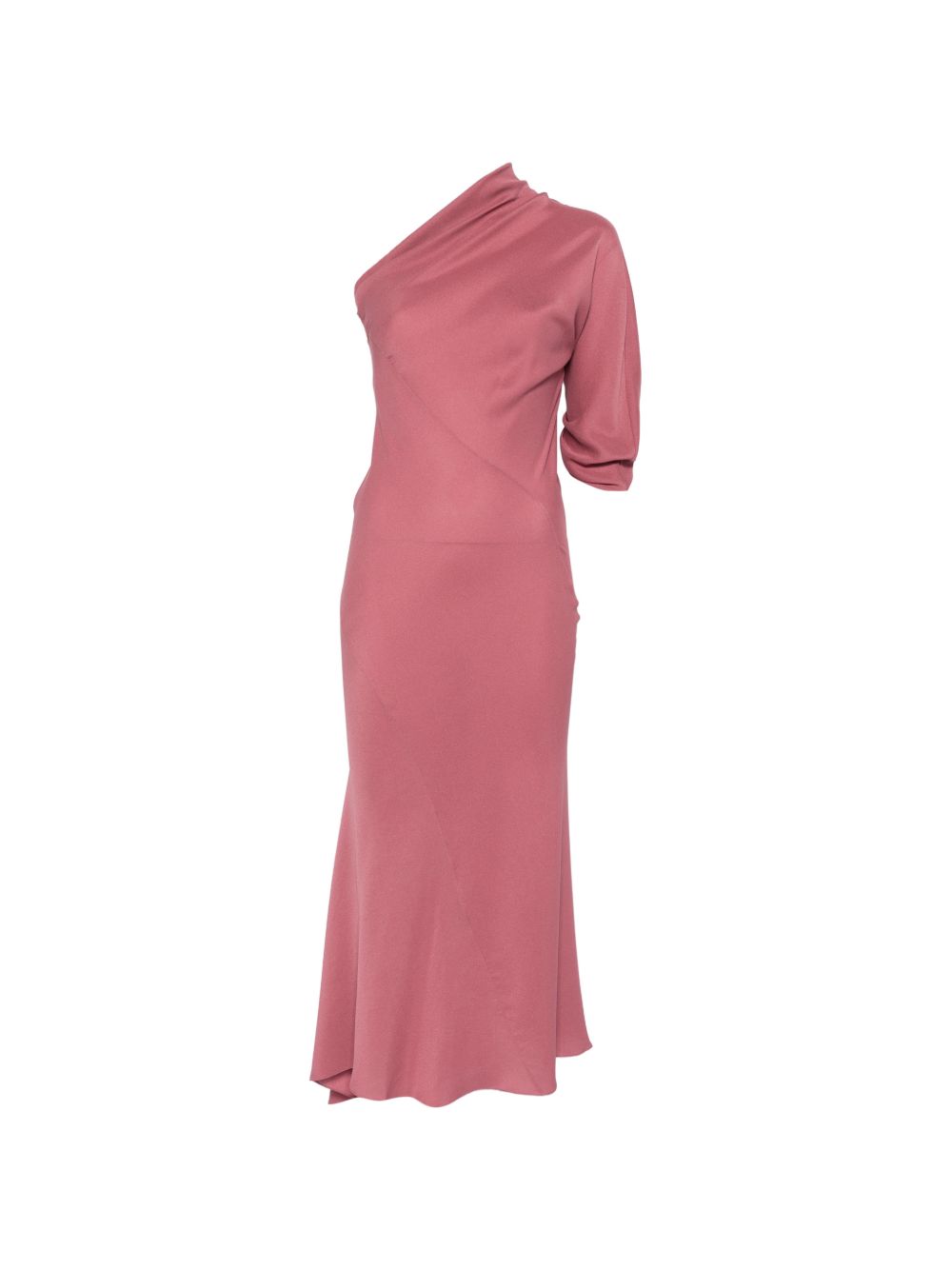 Cortana Dress