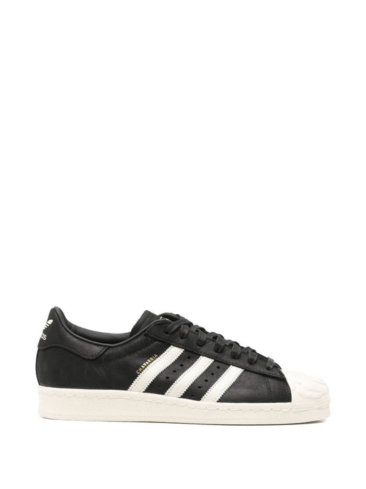 ADIDAS BY WILLY CHAVARRIA Adidas x Willy Chavarria Superstar Sneakers