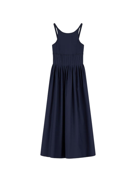 Emporio Armani Dress