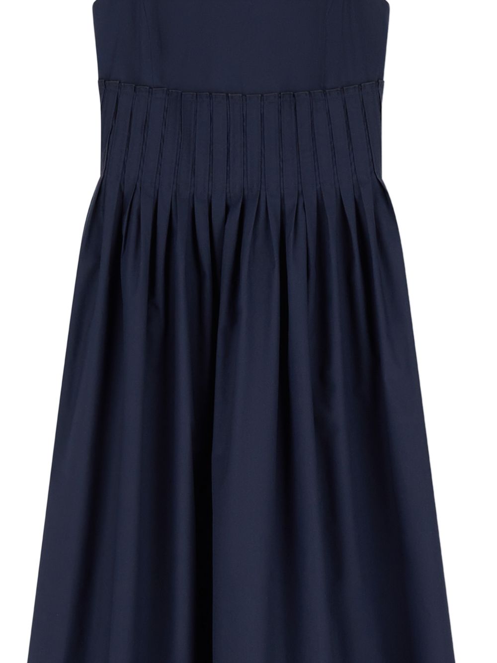 Emporio Armani Dress