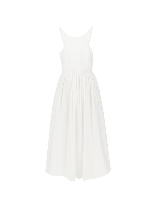 Emporio Armani Dress
