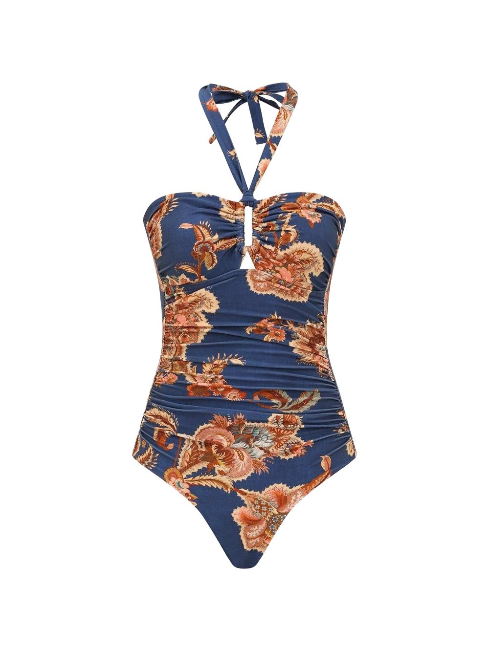 Zimmermann Sea clothing