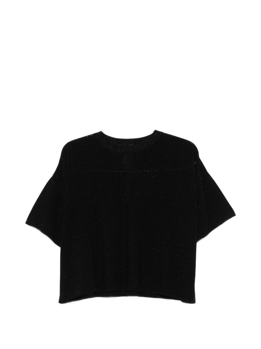 Fabiana Filippi Shirt