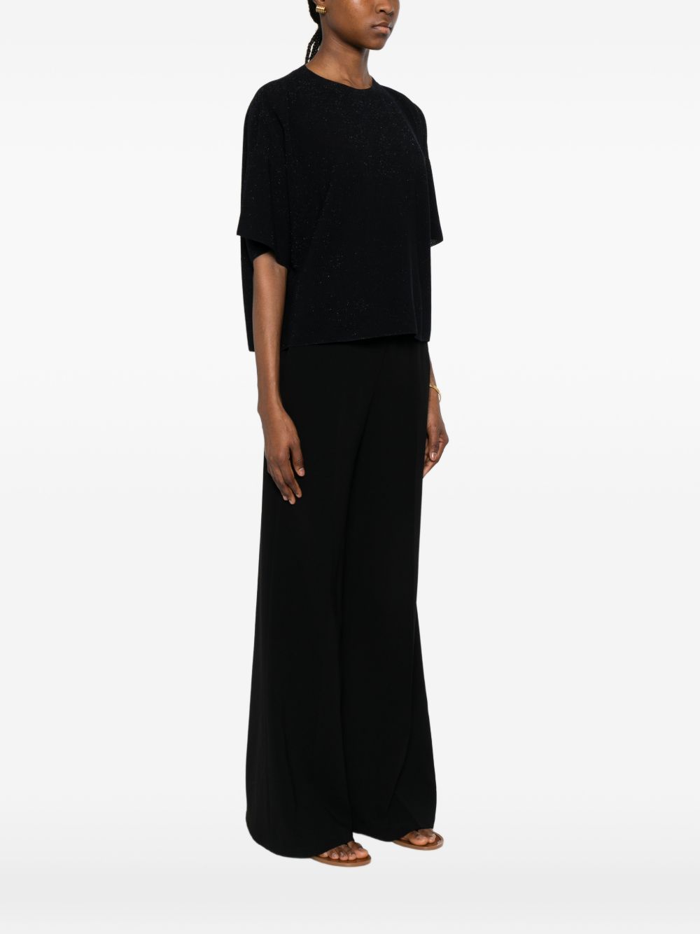 Fabiana Filippi Shirt
