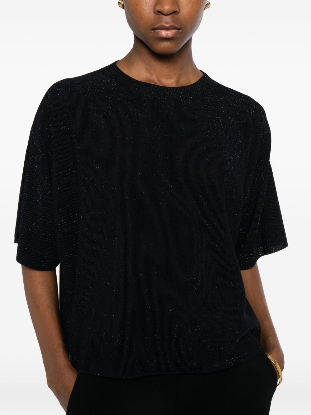 Fabiana Filippi Shirt