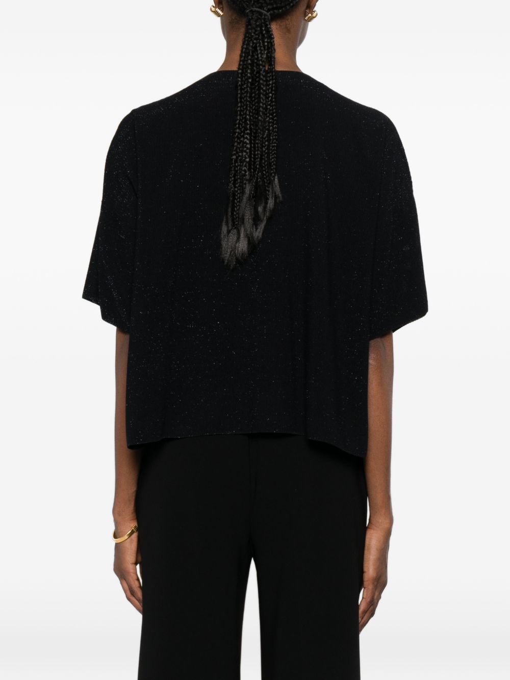 Fabiana Filippi Shirt