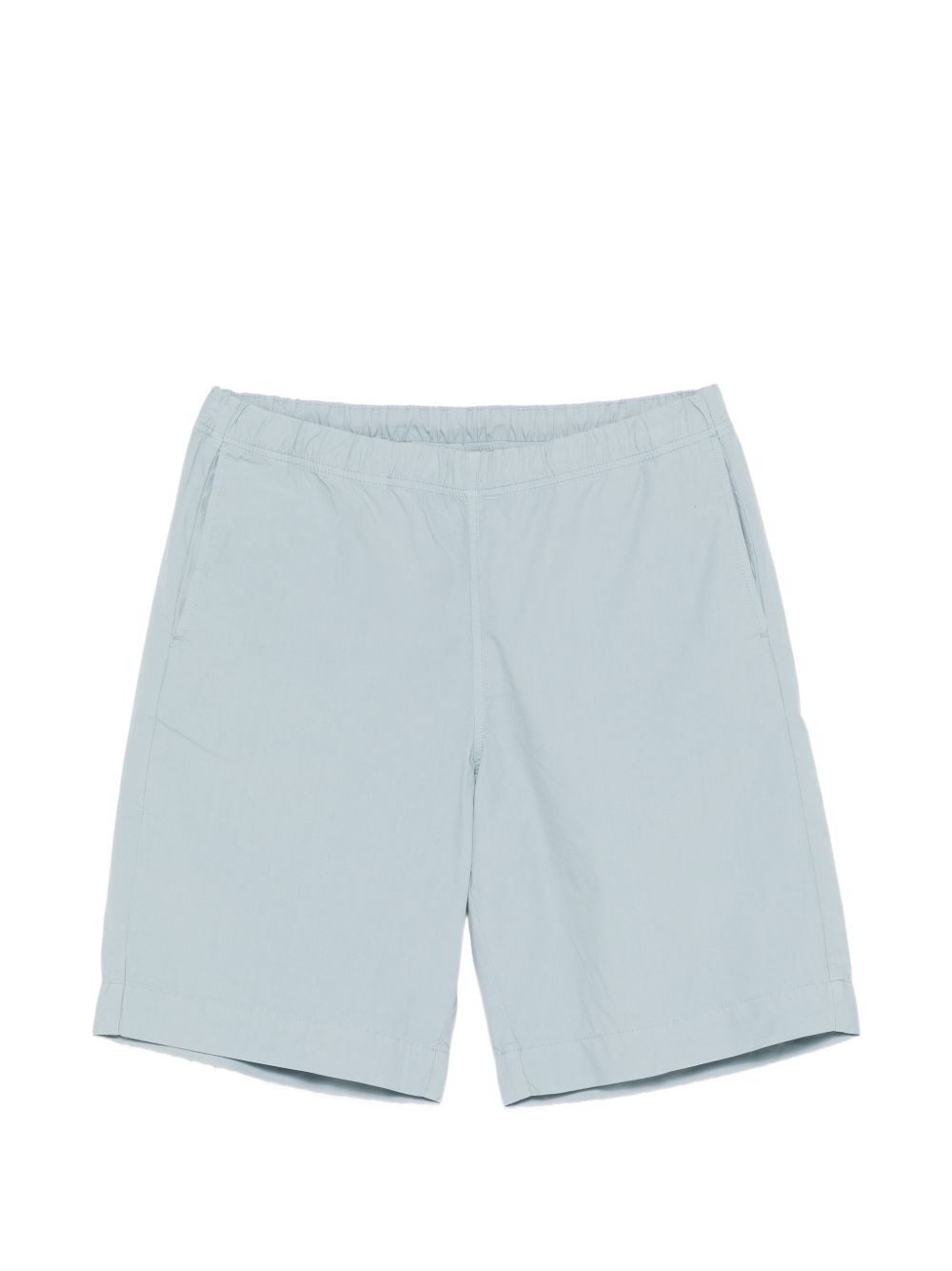 Paul Smith Lightweight Shorts