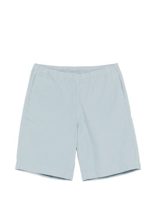 Paul Smith Lightweight Shorts