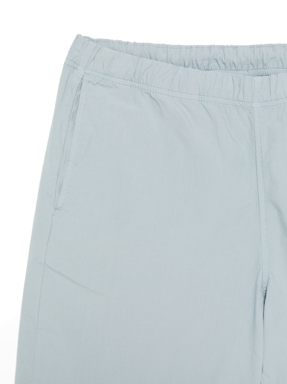 Paul Smith Lightweight Shorts