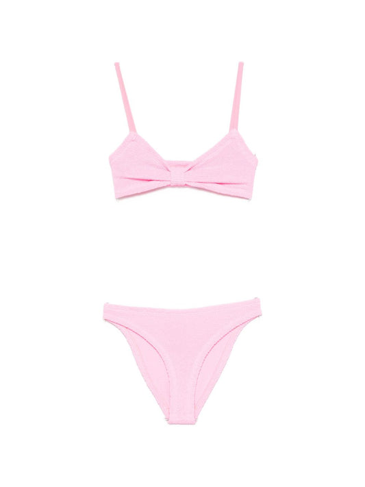 Hunza Alicia bikini set