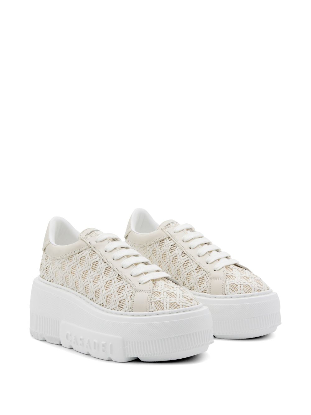 Casadei Nexsu sneakers