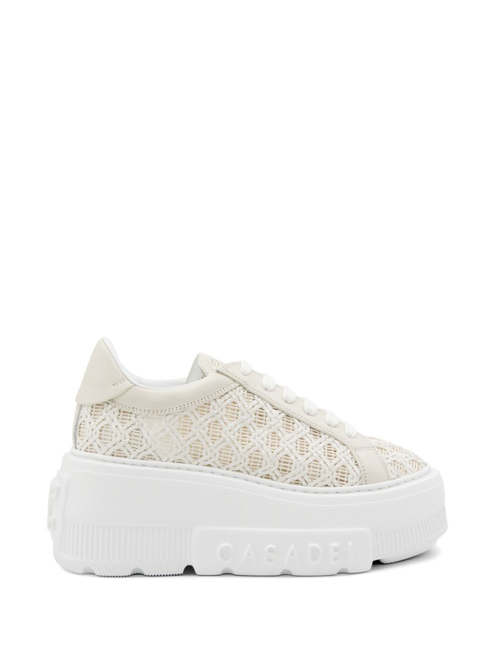 Casadei Nexsu sneakers