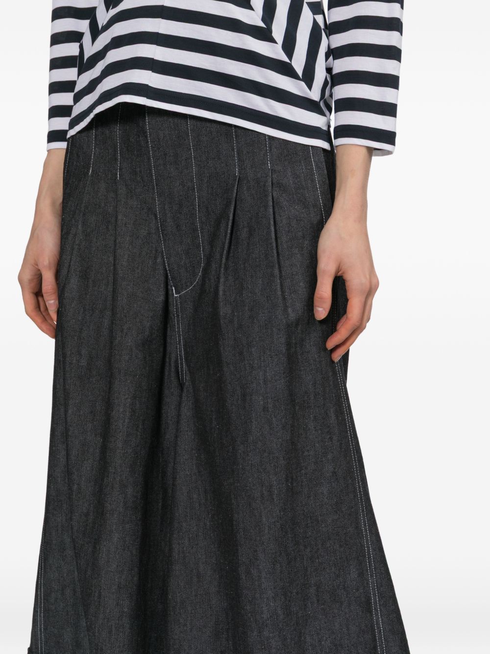 Junya Watanabe Trousers
