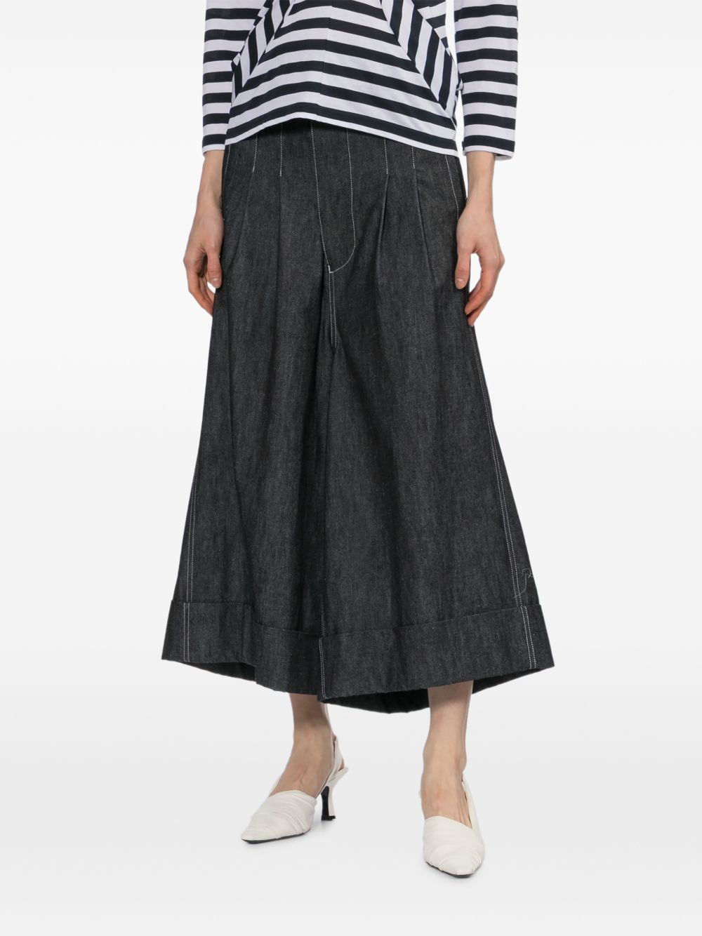 Junya Watanabe Trousers