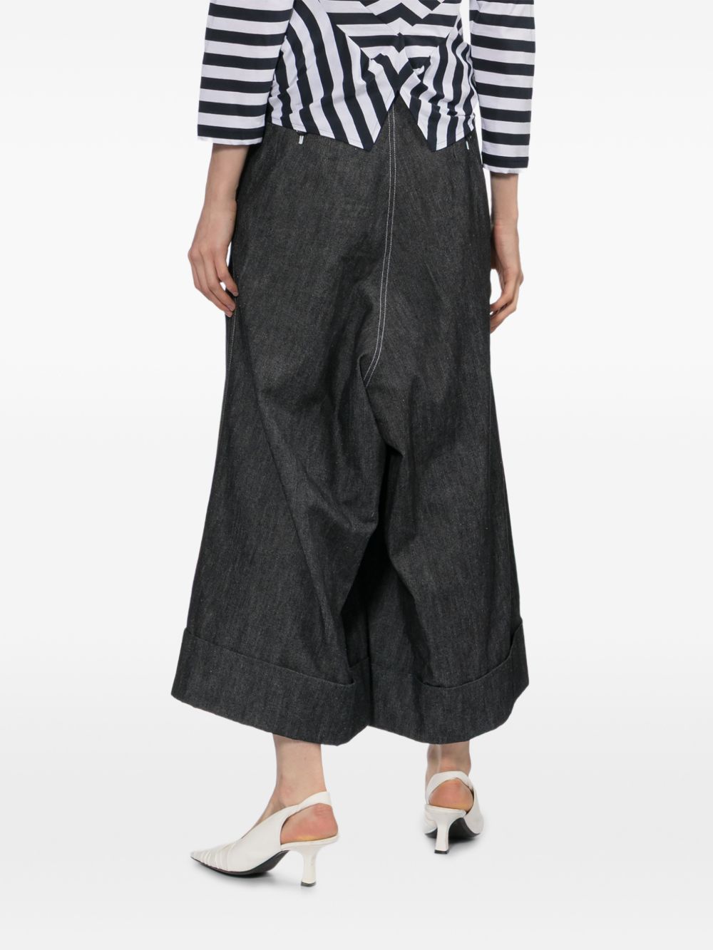 Junya Watanabe Trousers