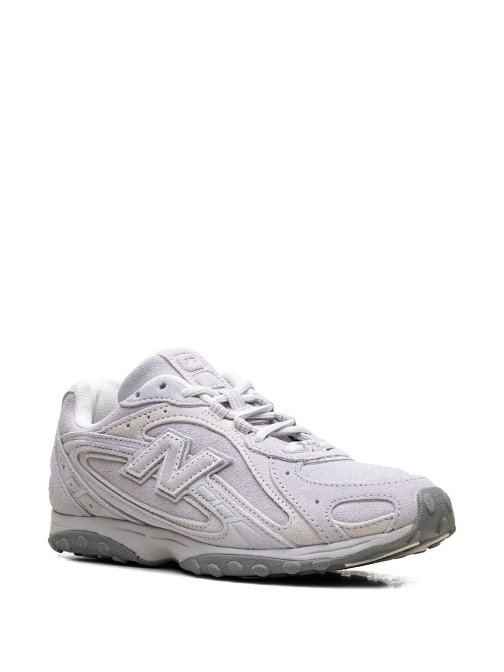 New Balance 204 Sneakers