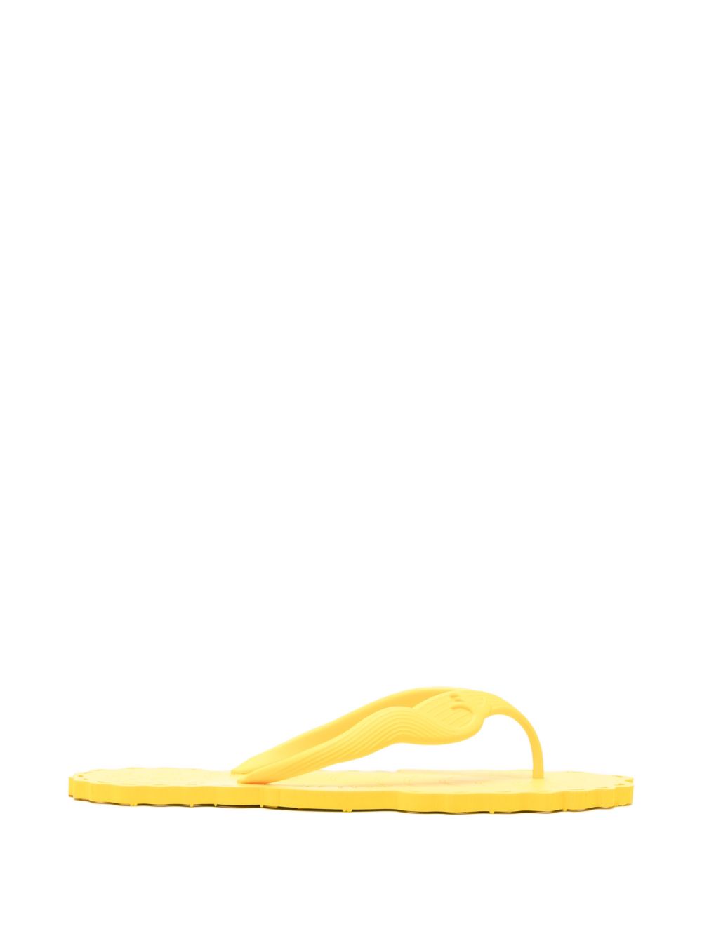 Zimmermann Sandals