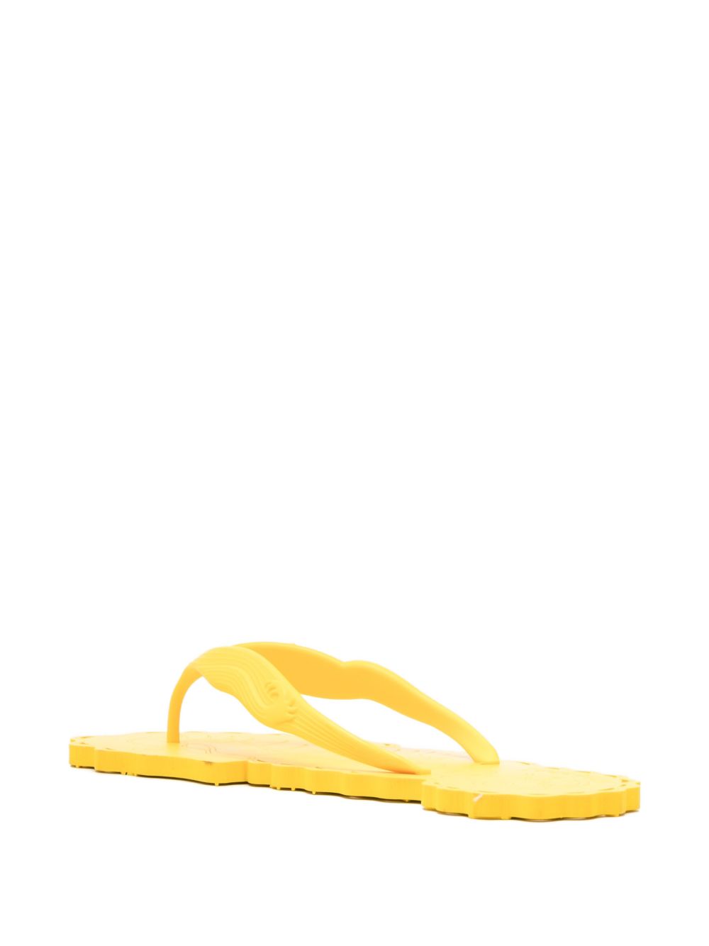 Zimmermann Sandals
