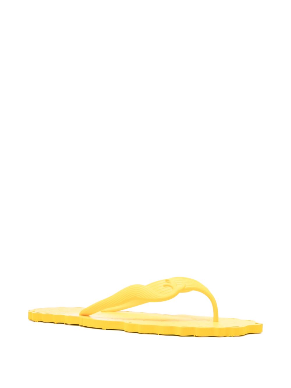 Zimmermann Sandals