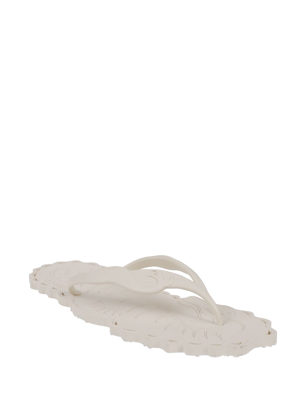 Zimmermann Sandals