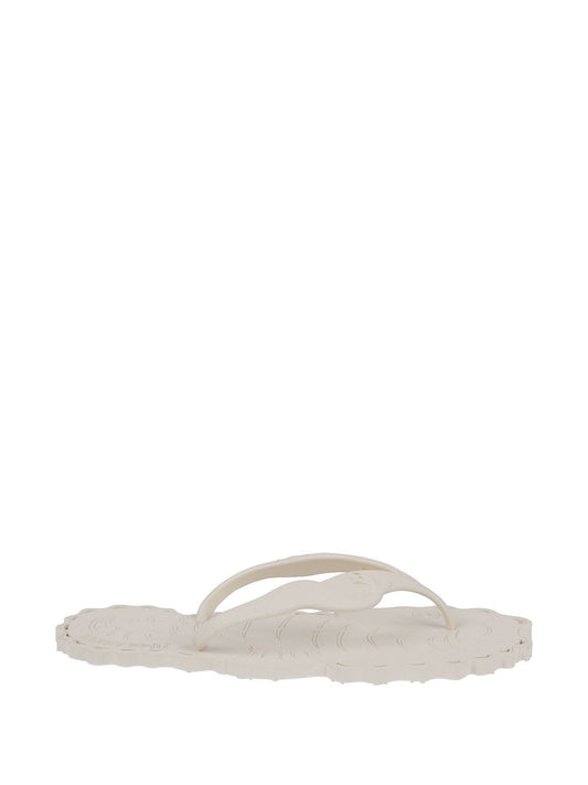 Zimmermann Sandals