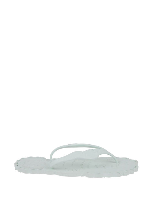 Zimmermann Sandals