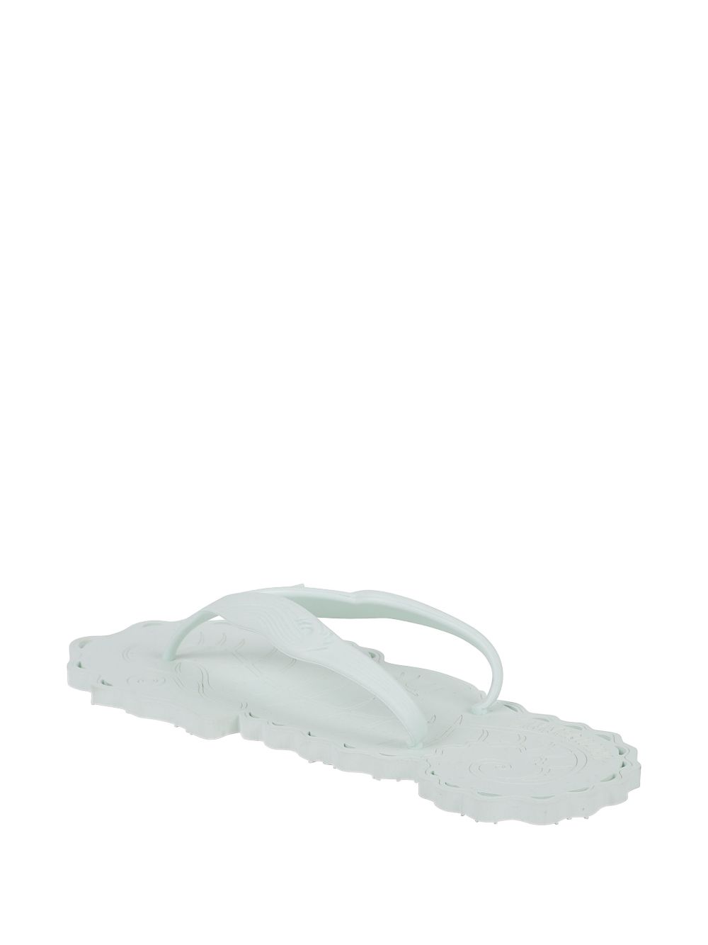 Zimmermann Sandals