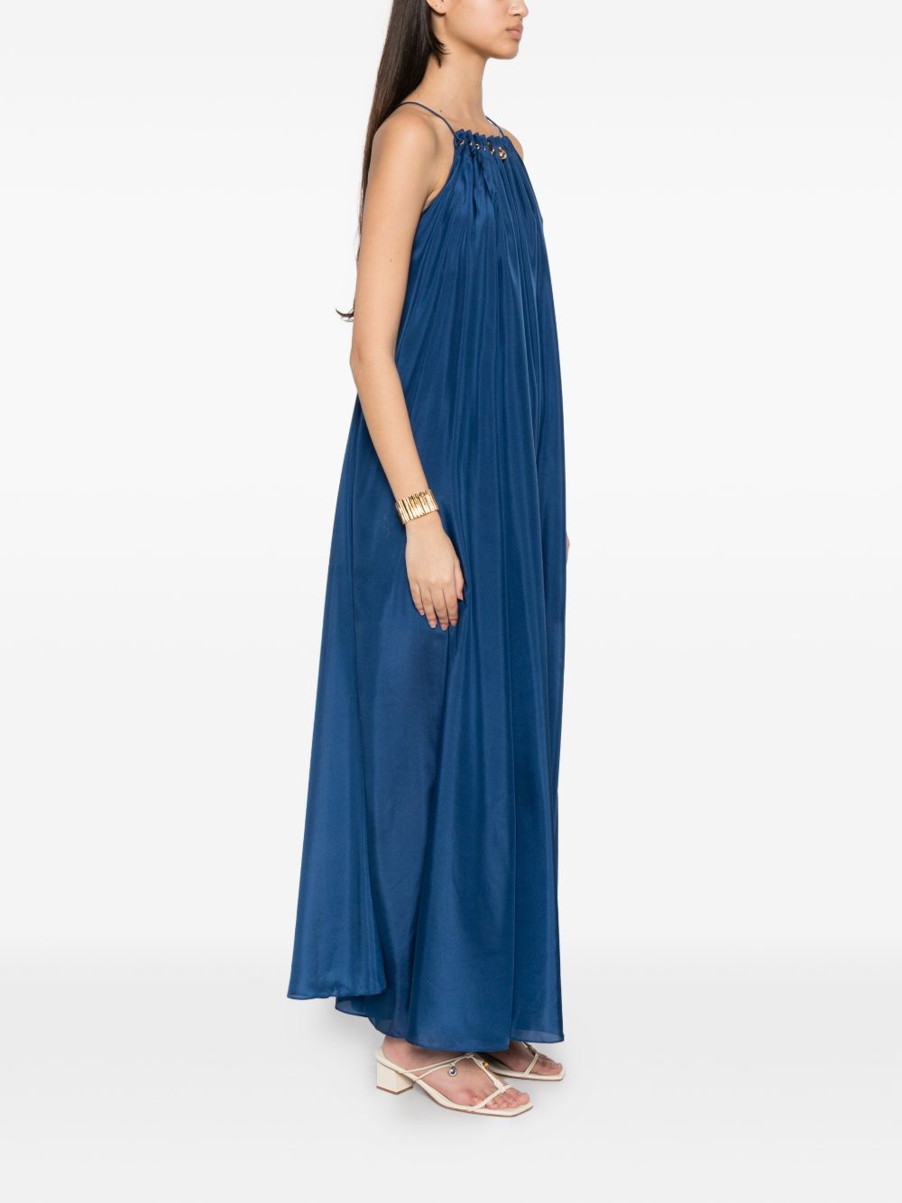Zimmermann Dress