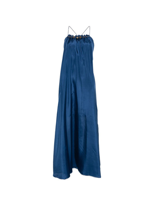 Zimmermann Dress
