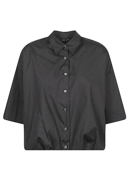 MIZUIRO Shirt