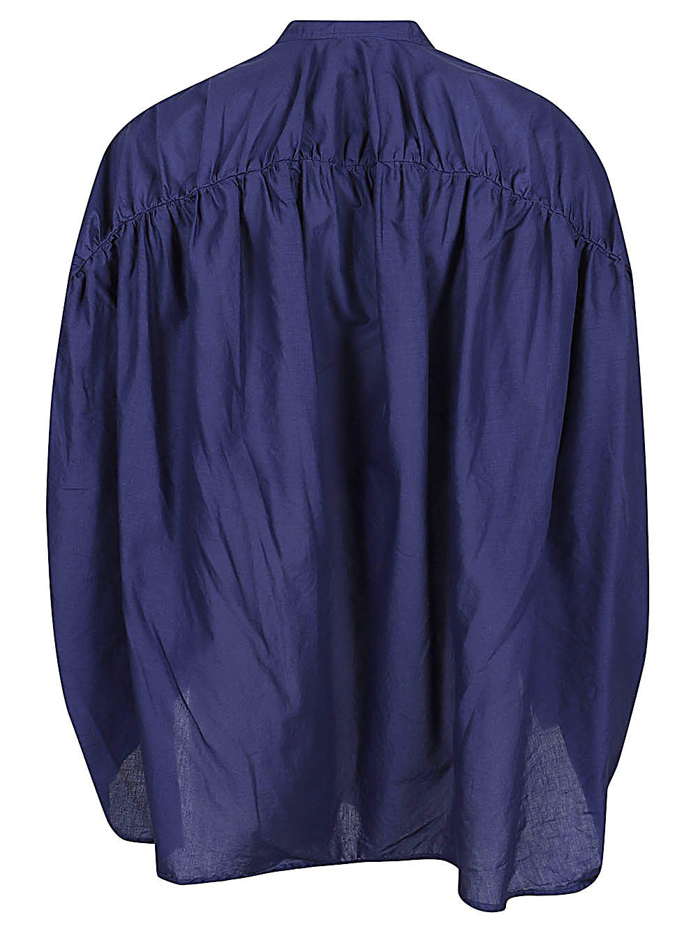 MIZUIRO Shirt
