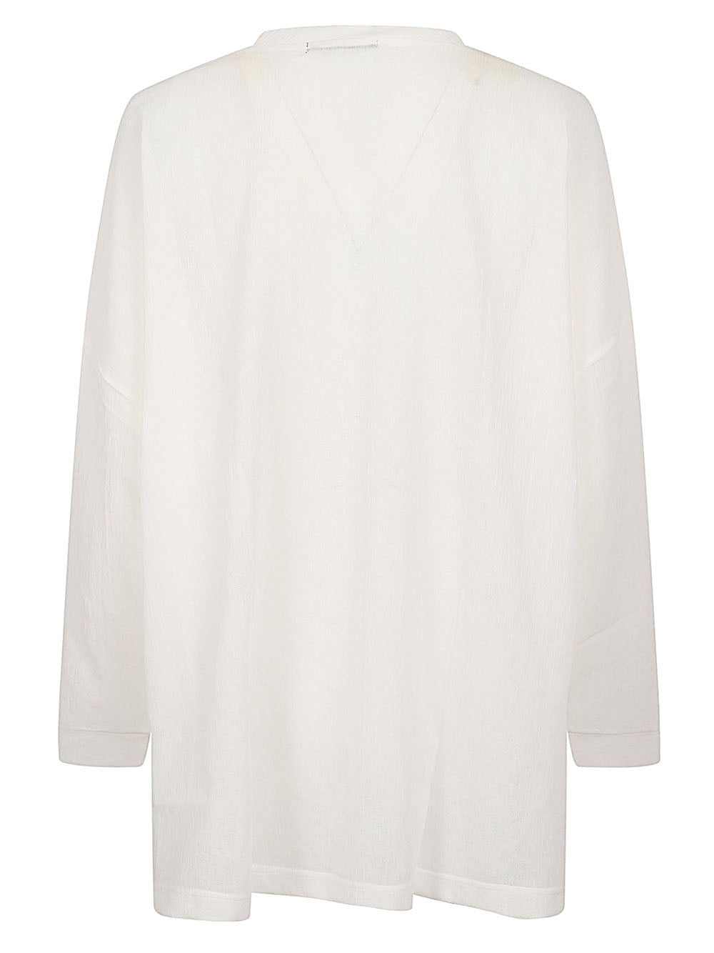 MIZUIRO Sweater