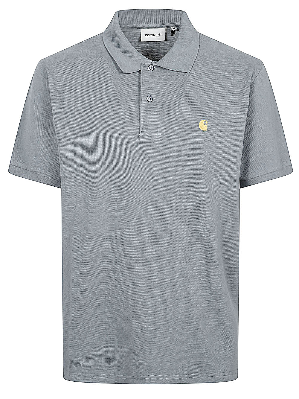 Carhartt Wip Main Shirt