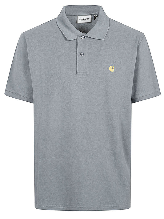 Carhartt Wip Main Shirt