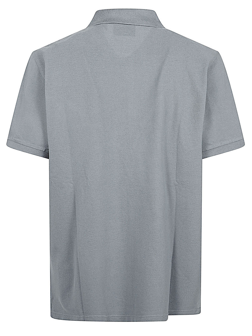 Carhartt Wip Main Shirt