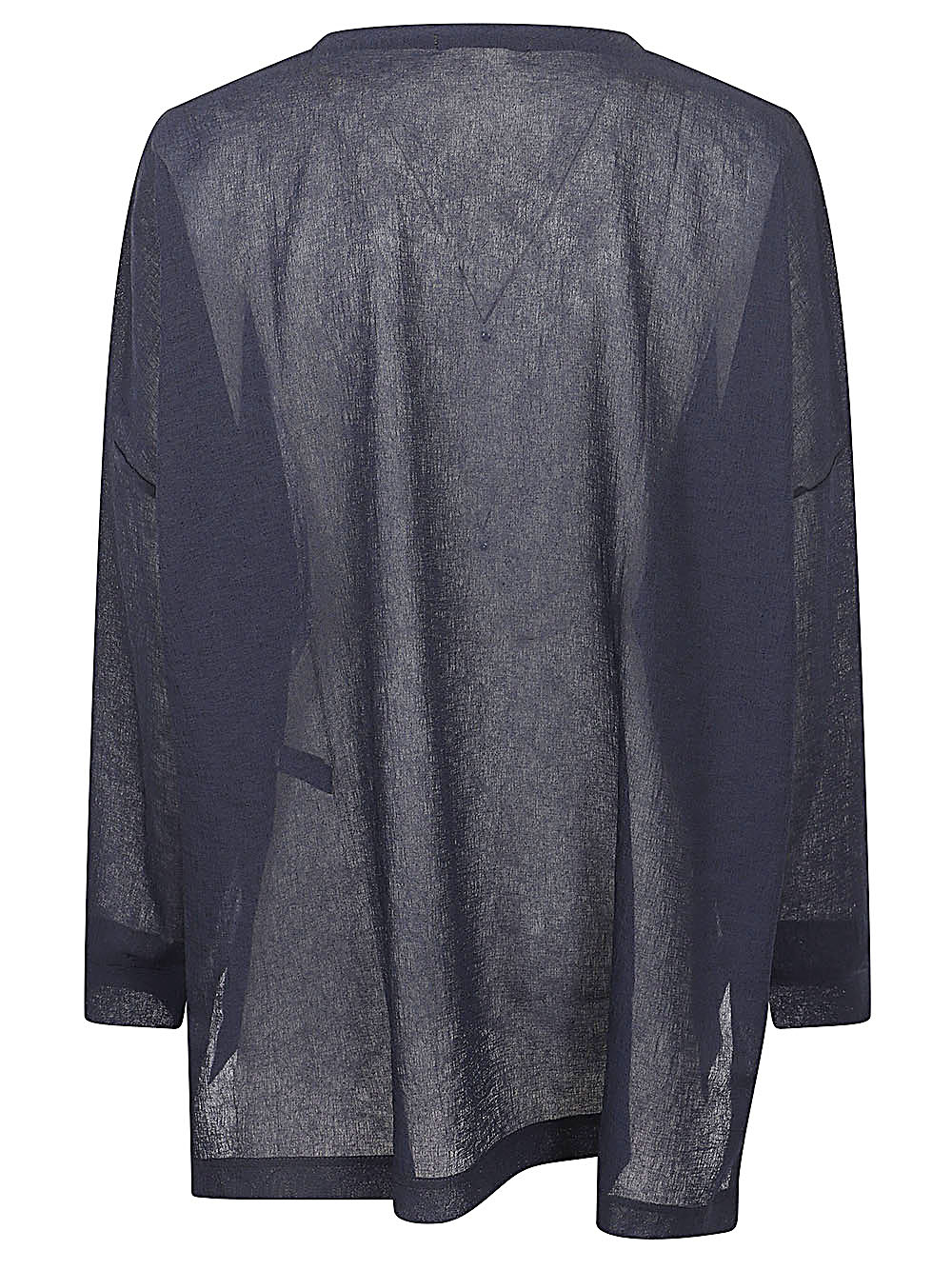 MIZUIRO Sweater