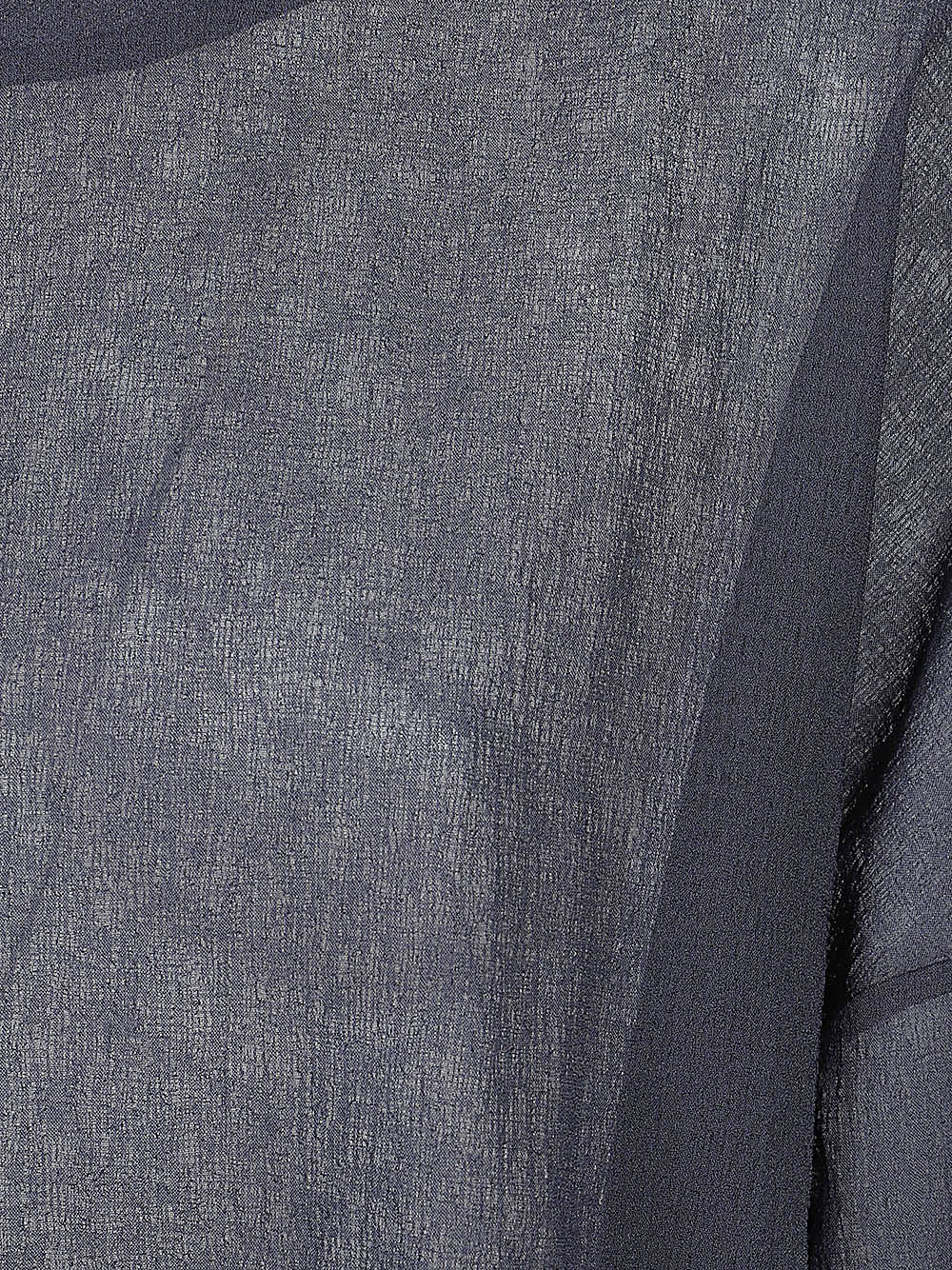 MIZUIRO Sweater