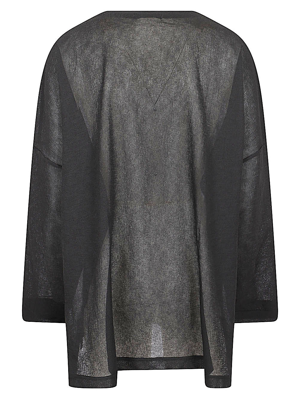 MIZUIRO Sweater