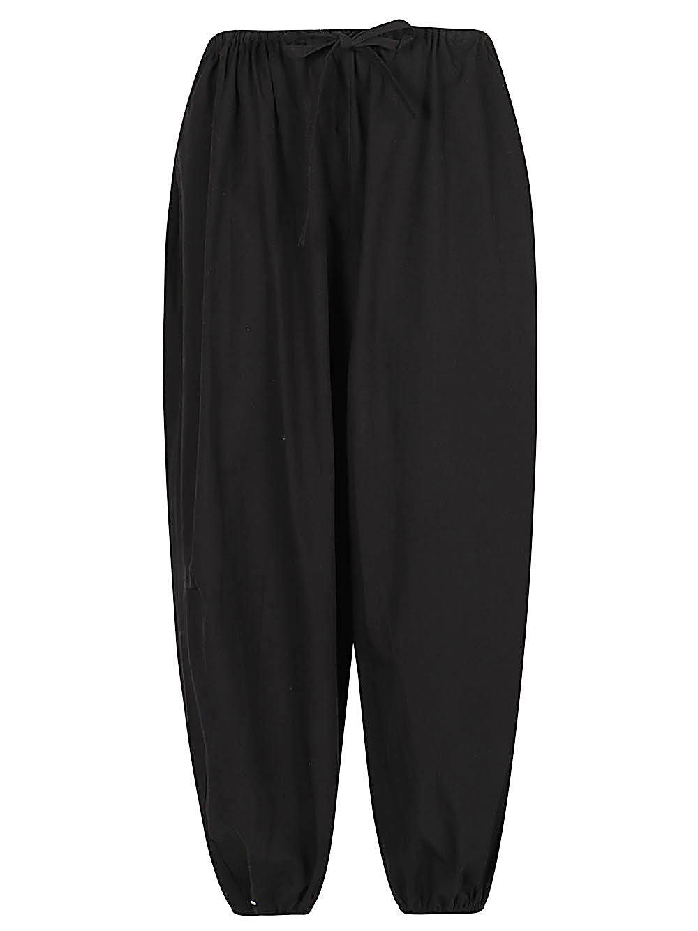 MIZUIRO Trousers