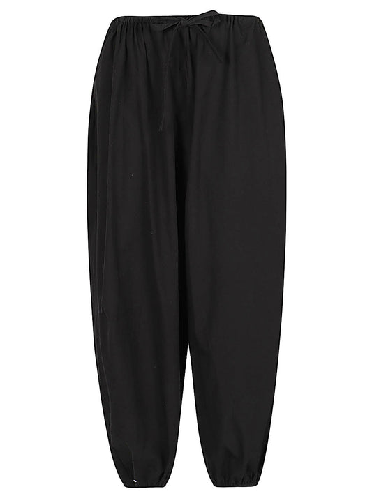 MIZUIRO Trousers