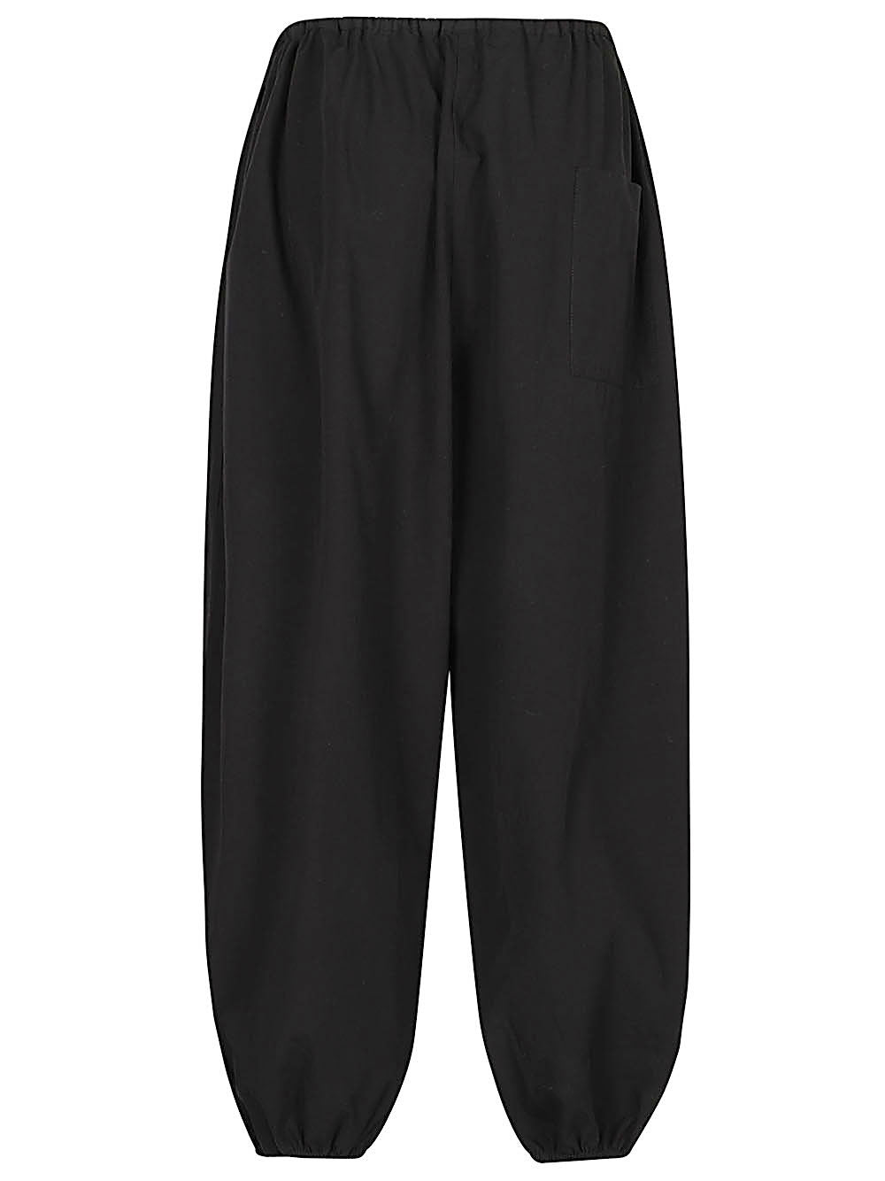 MIZUIRO Trousers