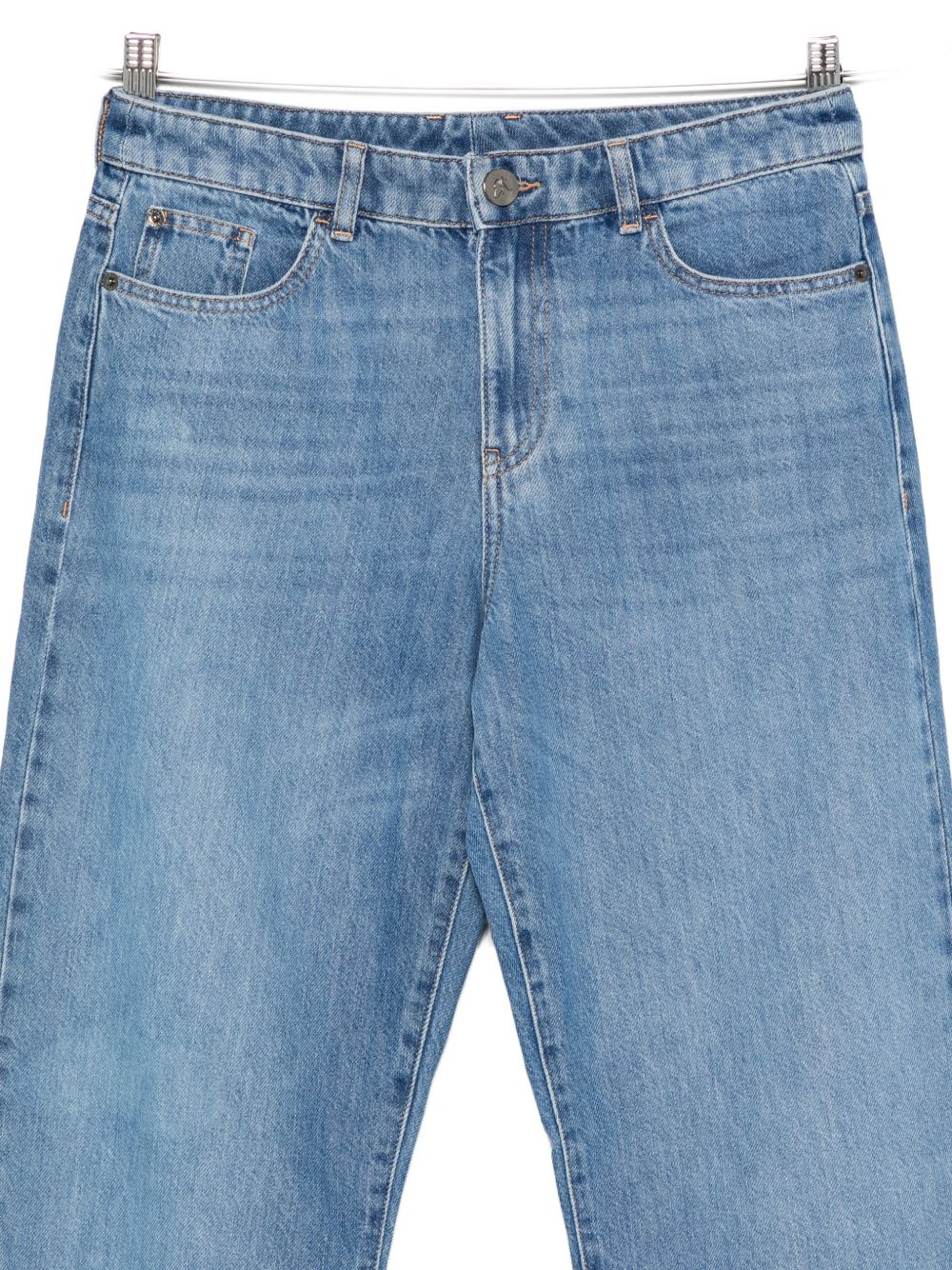 Emporio Armani Jeans