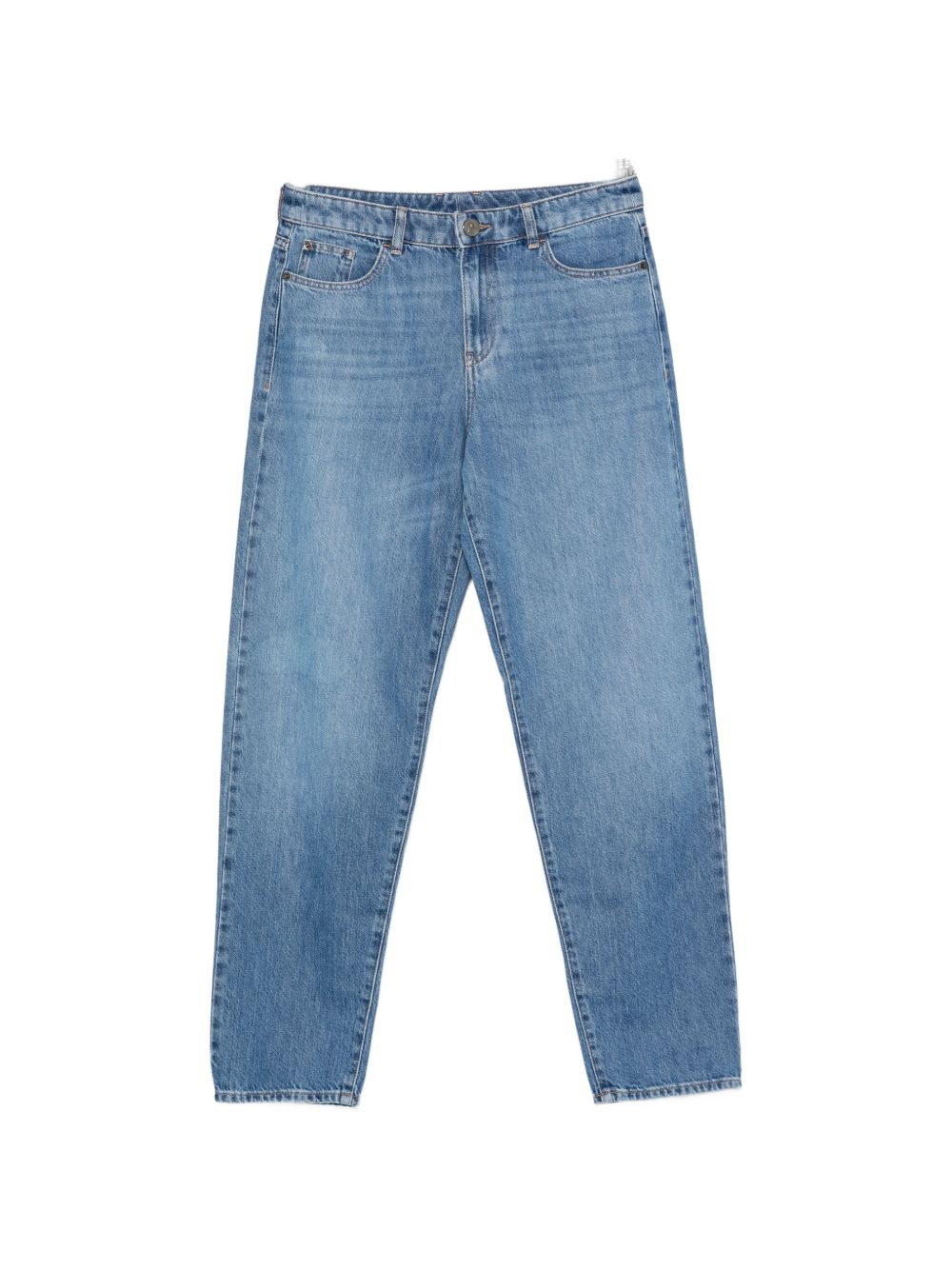 Emporio Armani Jeans