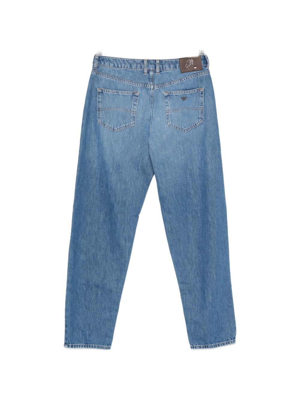 Emporio Armani Jeans