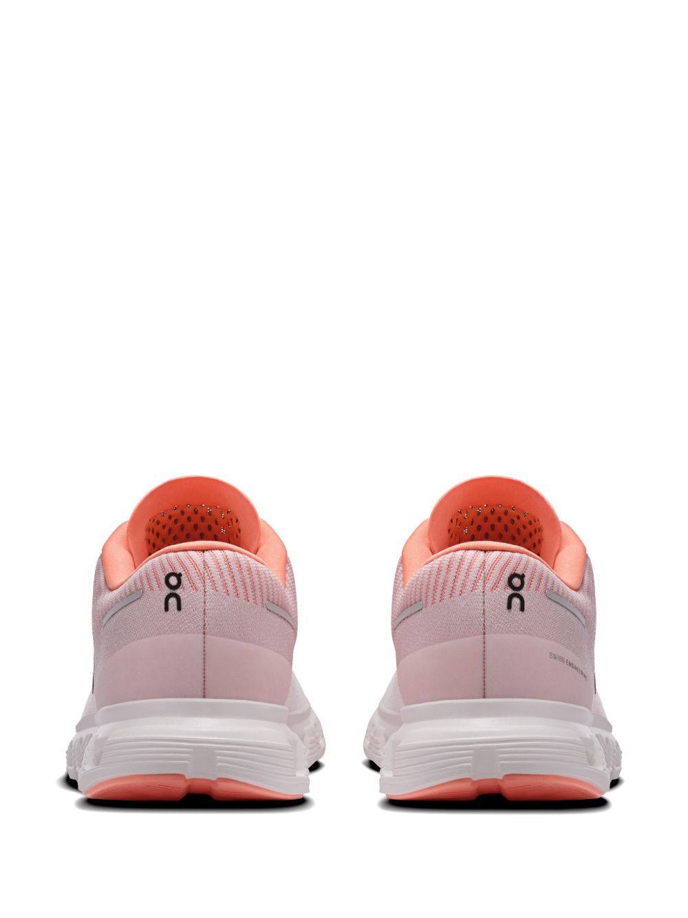 On Sneakers