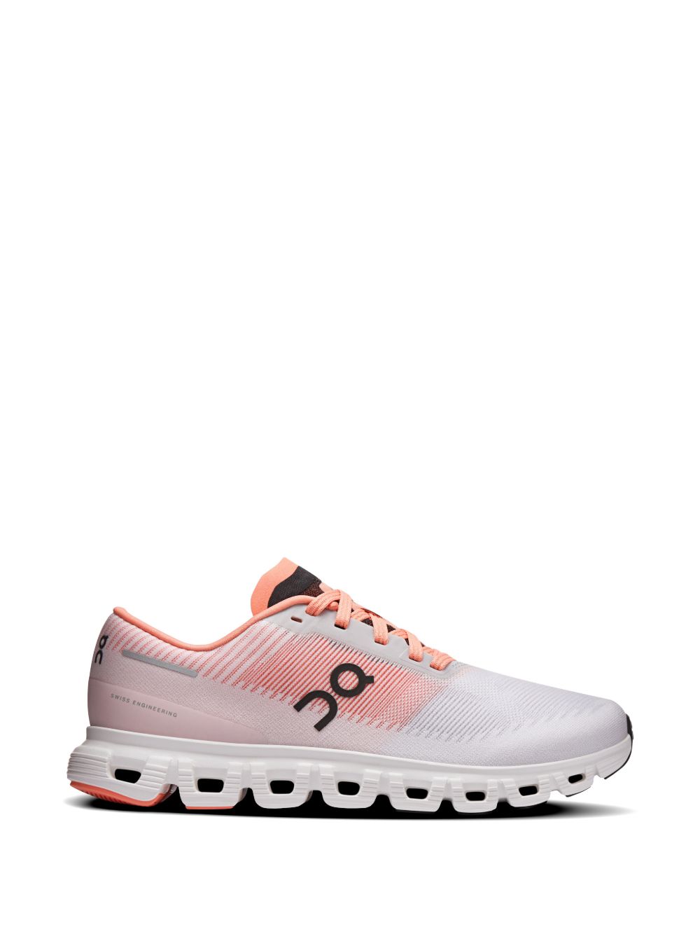 On Sneakers