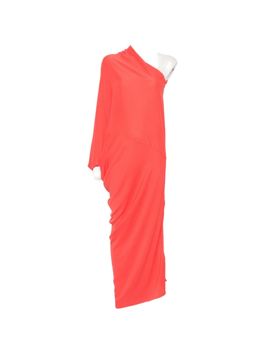 Cortana Dress