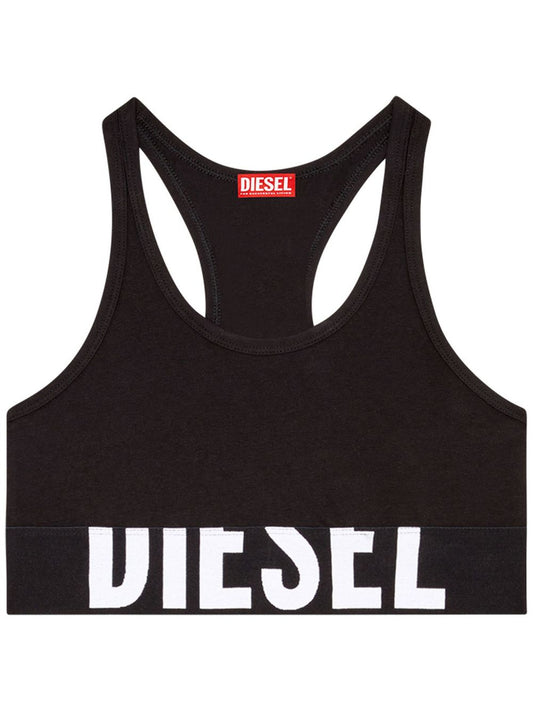 Diesel Underwear