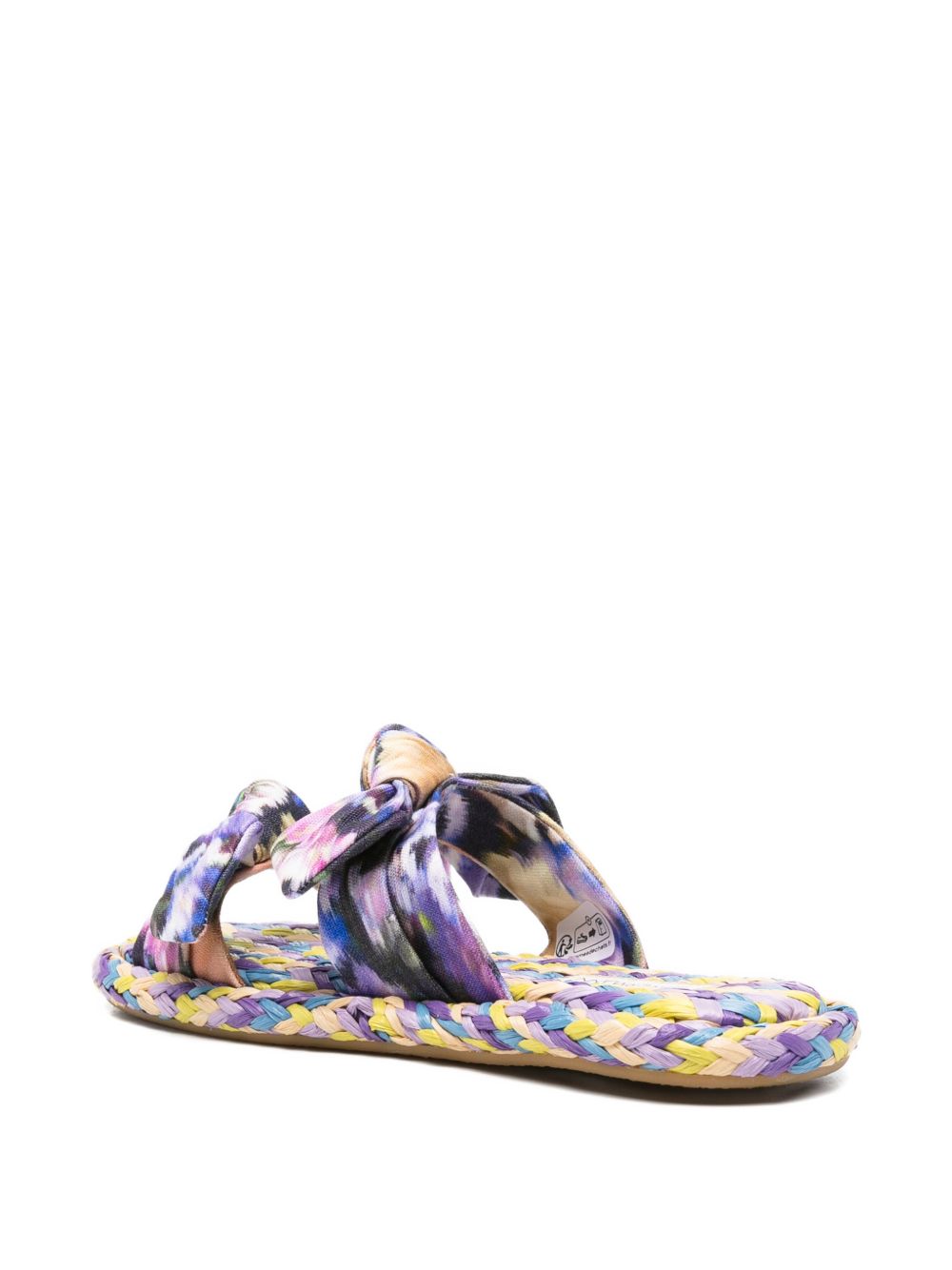 Zimmermann Sandals