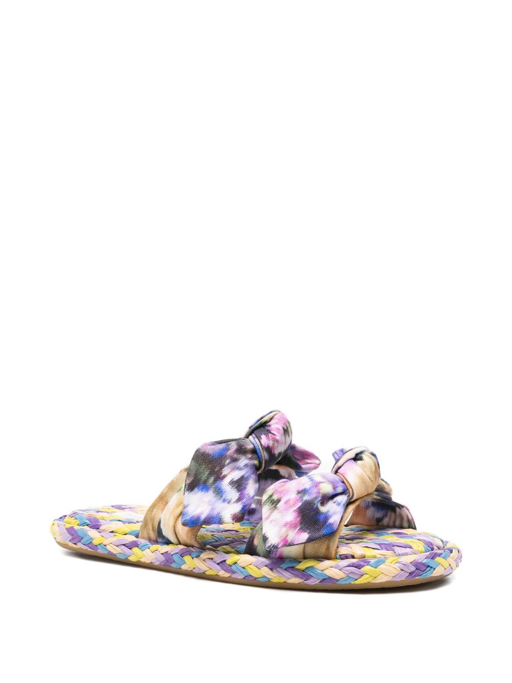 Zimmermann Sandals